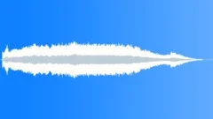Engraver 01 Sound Effect