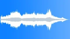 Engraver 02 Sound Effect