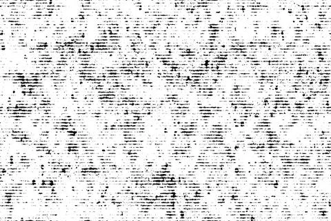 Engraving pattern overlay, high resolution background with transparency. 库存照片