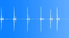 EngravingMachine S011IN.230 Sound Effect