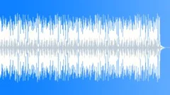 Enhance beats bass 1.38Stock Music
