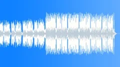 Enhance inst - 2.01Stock Music