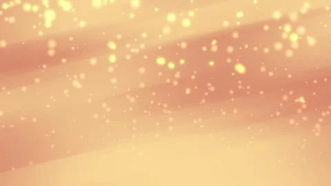Enhances elegance and adds a touch of magic. Stock Footage 339766745