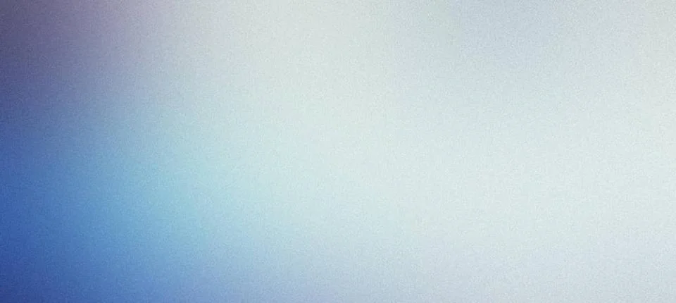 Enhancing this abstract background is a subtle grainy texture with a blue ... Stock Photos