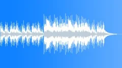 Enigma (60 seconds) Stock Music