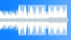 Enigma Chill Relaxing Music Stock Music