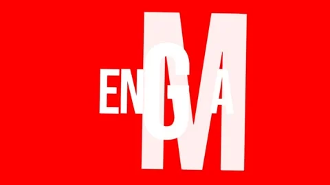 ENIGMA Stock Footage 335021617
