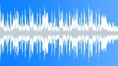 Enigma Loop 1 Stock Music