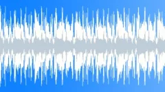 Enigma Loop 3 Stock Music