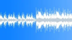 Enigma (loop) Stock Music