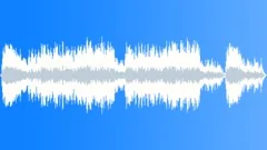 EnigmaStock Music