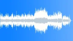 Enigma Stock Music