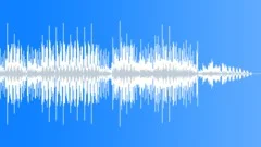 EnigmaStock Music