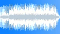 LIKE ENIGMA Stock Music