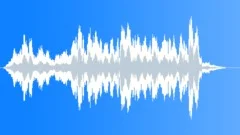 Enigma (WP) 01 MT ( Drone,scary,tension,suspense,atmospheric,ambient,grinding)Stock Music