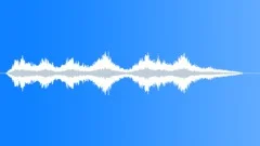 Enigma (WP) 04 Alt3 ( drone,mysterious,cold,intense,tense,ethereal,scary,odd)Stock Music