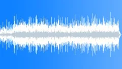 Enigmatic Background Music Stock Music