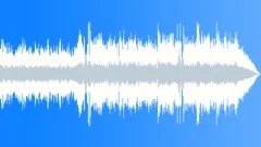 Enigmatic Belief (Investigative, Tension) - 30 sec Stock Music