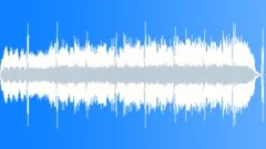 Enigmatic Belief (Investigative, Tension) - No Perc Stock Music