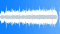Enigmatic Belief (Investigative, Tension) - No Piano Stock Music