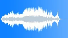 Enigmatic Ident Stock Music