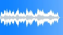 Enigmatic Mystery (WP) 03 Alt2 ( fear,tension,ambient,slow,suspense,terror,dark)Stock Music