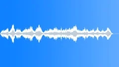 Enigmatic Mystery (WP) 04 Alt3 ( atmospheric,mysterious,slow,technology,future ) Stock Music