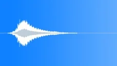 Enigmatic - Sci Fi Ambience Sound Effect For MovieSound Effect