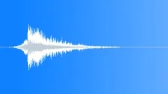 Enigmatic - Scifi Atmosphere Idea For CinemaSound Effect