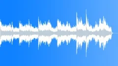 Enigmatic Smiles 30 (Flowing Hopeful Mystery Lively Happy Sad Somber Fast Piano)Stock Music