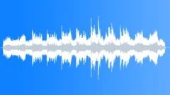 Enigmatic Smiles 60 (Flowing Hopeful Mystery Lively Happy Sad Somber Fast Piano)Stock Music