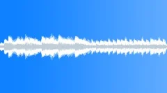 Enigmatic Smiles, Loop B (Flowing Hopeful Mystery Lively Happy Sad Somber Piano)Stock Music