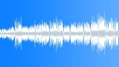 Enjoy the Adventure (3 Min) Stock Music