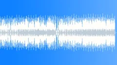 Enjoy This Beautiful Day Stock Music