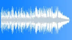 Enjoy Christmas (30 sec ver.)Stock Music