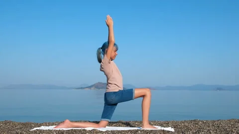 Yoga | StyleCraze | Yoga asanas, Workout, Yoga benefits
