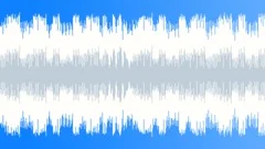 Enjoy the day (loop ready version) Stock Music