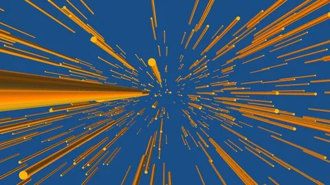 Enjoy Stock Footage 127684144