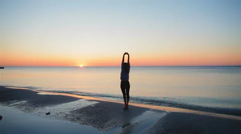 Enjoy life Stock-Footage 41346763