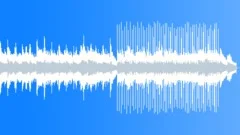 EnjoyStock Music