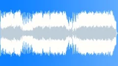 Enjoy The RideStock Music