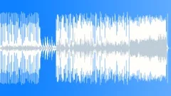 Enjoy the spirit of Jazz-,Rock- and Nylon- guitar Stock Music