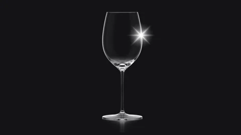 Enjoy unique animation styles that make beer more fun and visually engaging.. Stock Footage 319010827