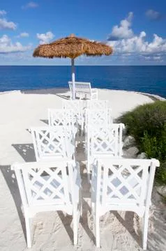 Enjoy the view Stock Photos