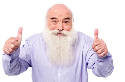 Enjoy your holidays! Stock Photos