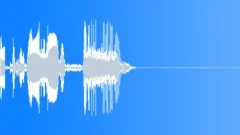 Enjoyable Button Interacting - SoundfxSound Effect