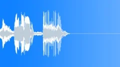 Enjoyable Choose - Sound EfxSound Effect