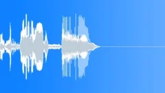Enjoyable Click Press - SoundSound Effect