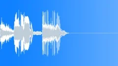 Enjoyable Clicking Button - ElementSound Effect
