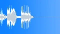 Enjoyable Go To Button - Sound EffectSound Effect